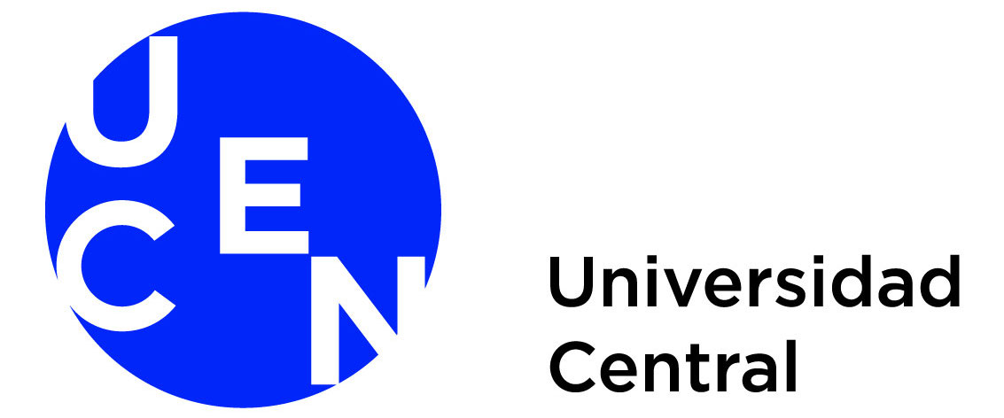 Logo de Universidad Central